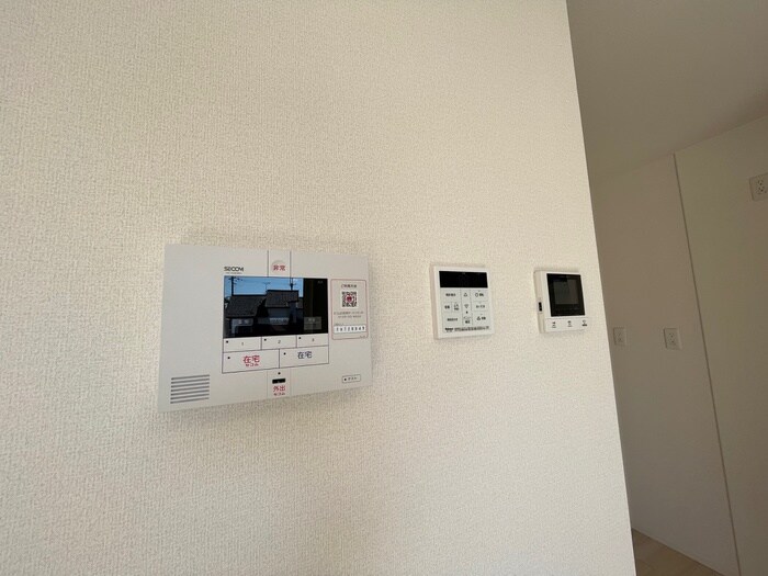 物件内観写真20　(内観写真)