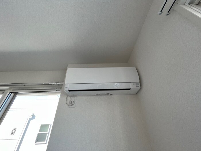 物件内観写真21　(内観写真)