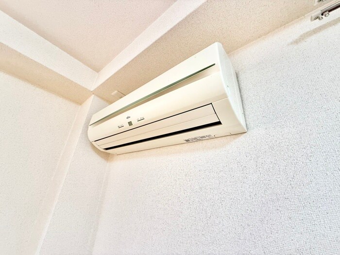 物件内観写真21　(内観写真)