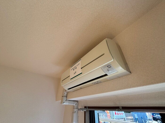 物件内観写真17　(内観写真)