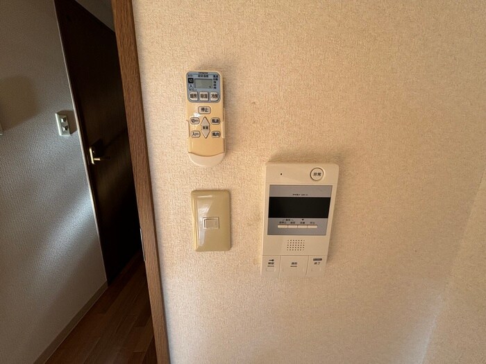 物件内観写真18　(内観写真)