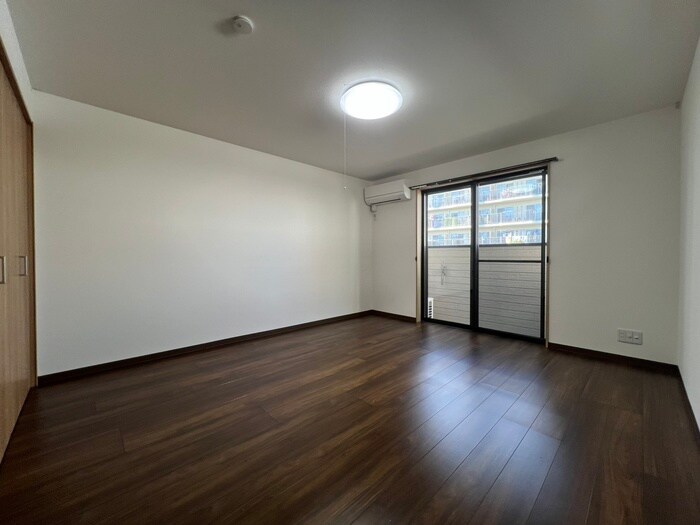 物件内観写真7　(内観写真)