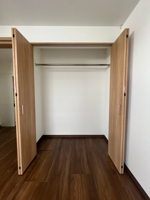 物件内観写真14　(収納)