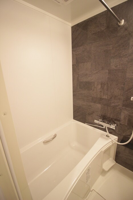物件内観写真9　(バス／シャワールーム等)