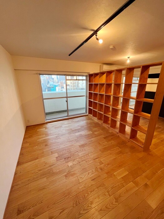 物件内観写真14　(居室)