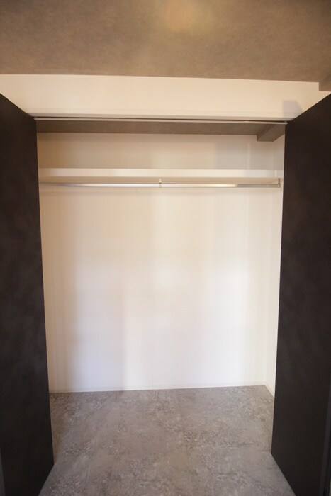 物件内観写真14　(収納)