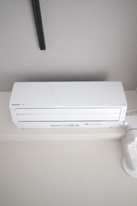 物件内観写真16　(内観写真)