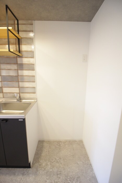 物件内観写真16　(内観写真)