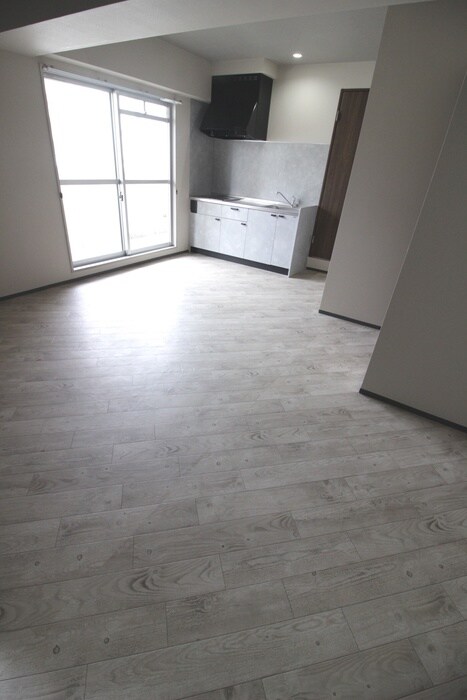 物件内観写真17　(居室)