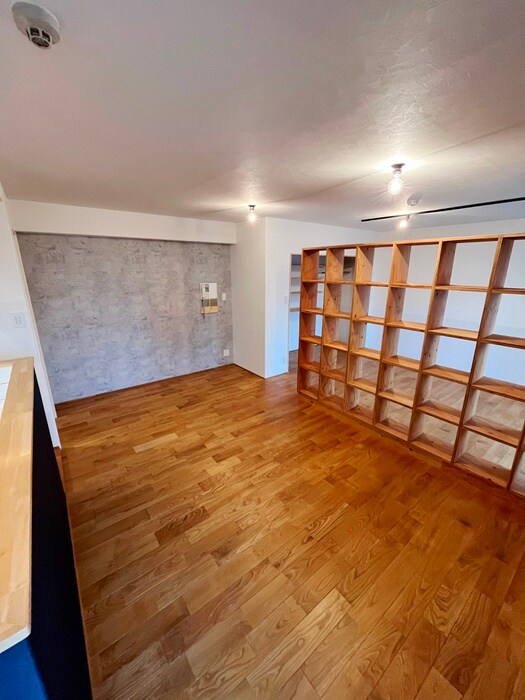 物件内観写真18　(居室)