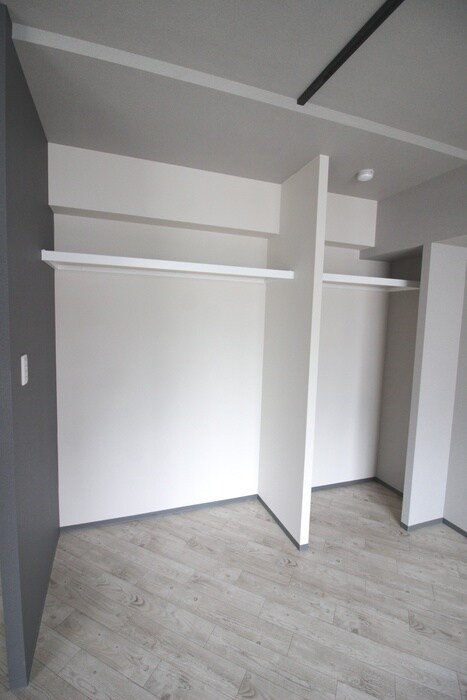 物件内観写真18　(収納)