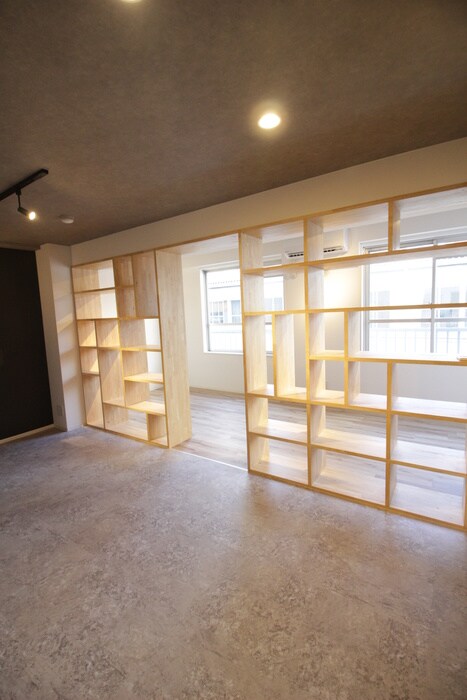 物件内観写真18　(居室)