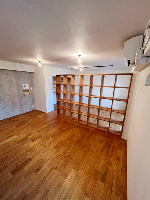 物件内観写真19　(居室)