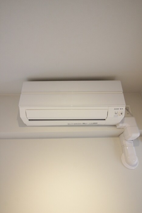 物件内観写真20　(内観写真)