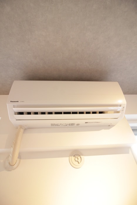 物件内観写真20　(内観写真)