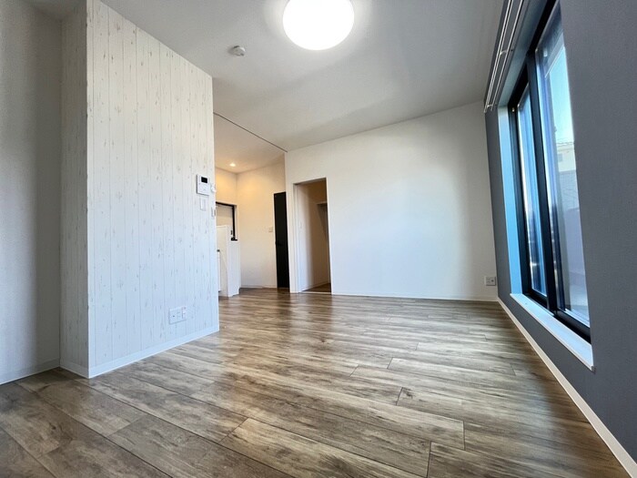 物件内観写真17　(居室)