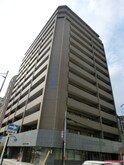 リ－ガル京都烏丸五条通り(805)