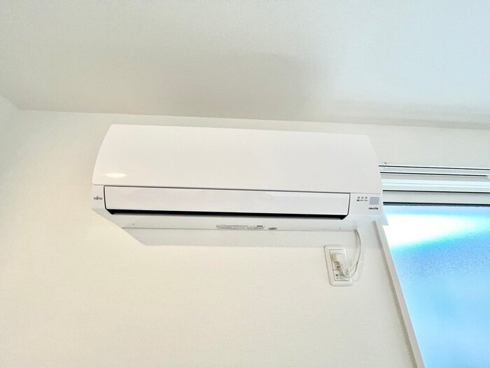 物件内観写真18　(内観写真)