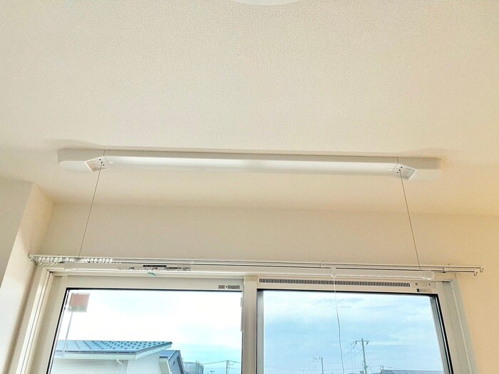 物件内観写真19　(内観写真)