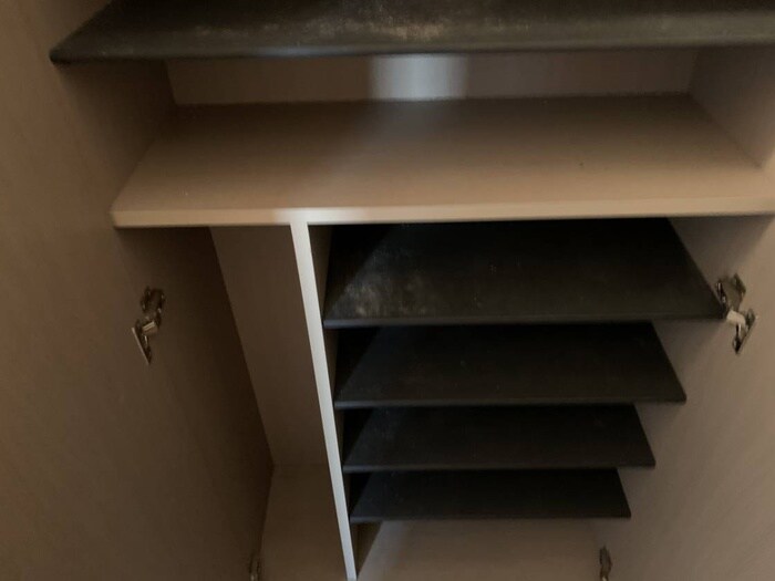 物件内観写真19　(内観写真)