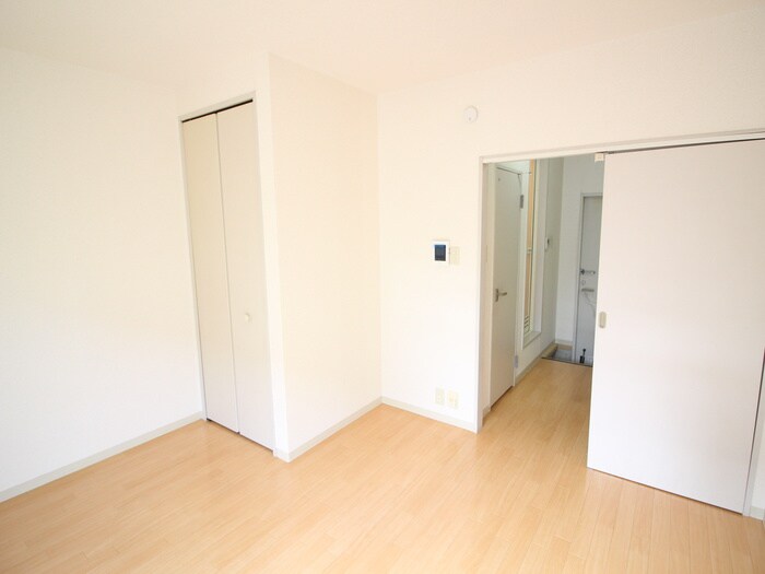 物件内観写真12　(居室)