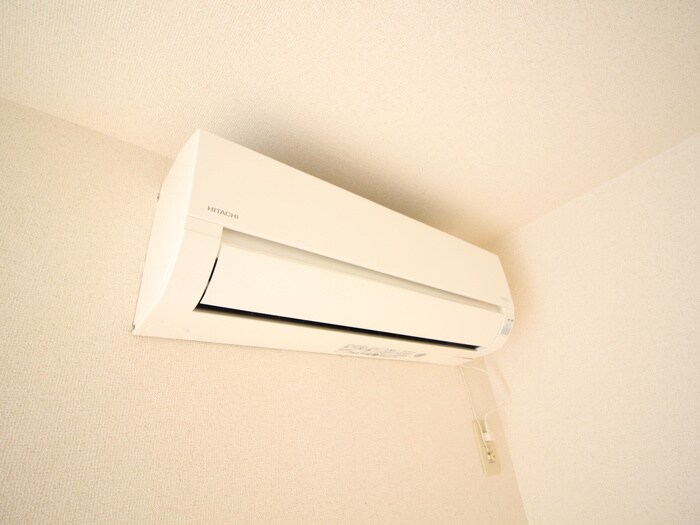 物件内観写真22　(内観写真)