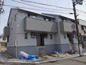ルシェール梶ヶ島