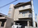 プロミネンス下村