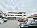 リヴェール蛍池