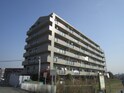 シャン.ラルージュ