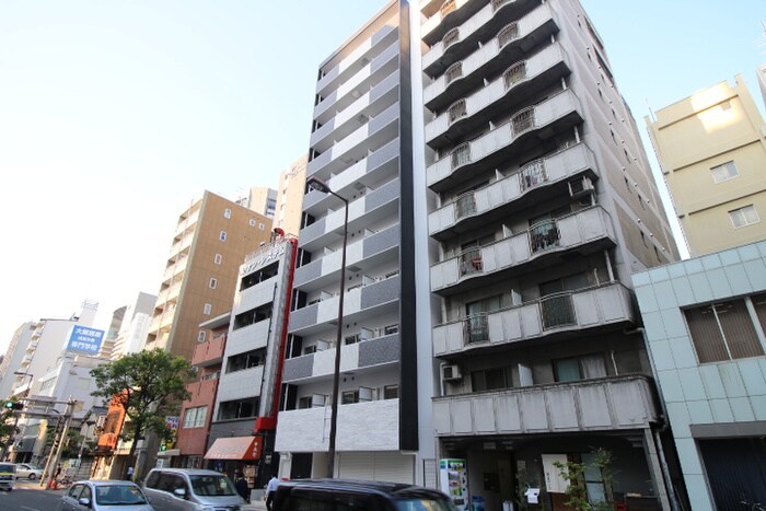 物件外観写真5　(外観写真)