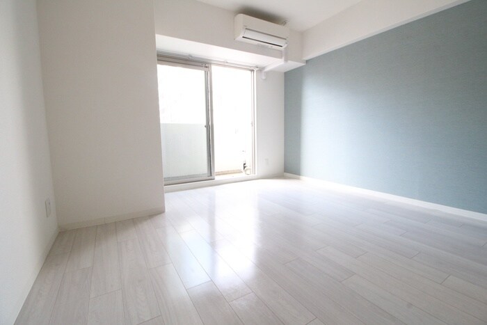 物件内観写真14　(居室)