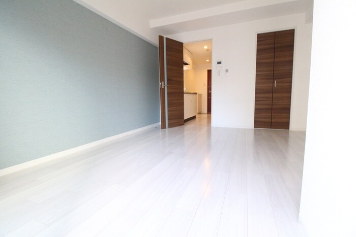 物件内観写真19　(居室)