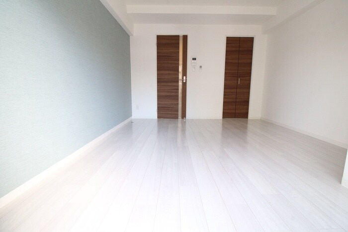 物件内観写真20　(居室)