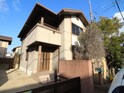 ＤＡＩＫＥＮＮ浜寺昭和町Ｂ