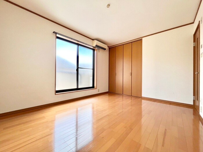 物件内観写真7　(内観写真)