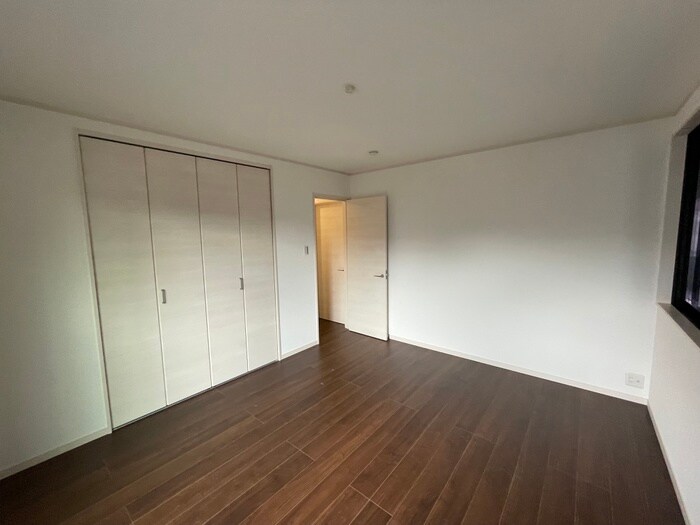 物件内観写真12　(居室)