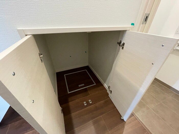 物件内観写真21　(内観写真)