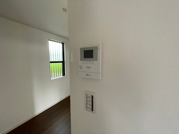 物件内観写真22　(内観写真)