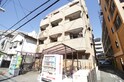 サンロイヤル柴島