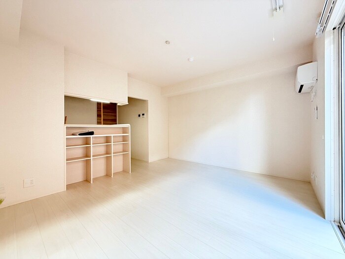 物件内観写真13　(居室)