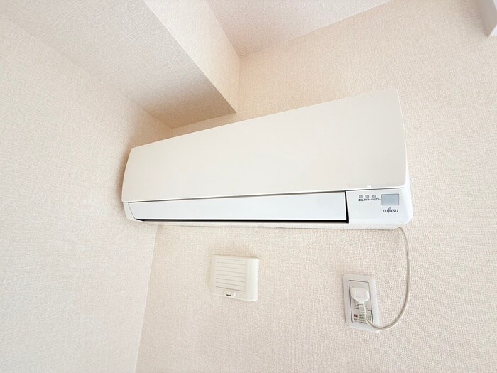 物件内観写真19　(内観写真)