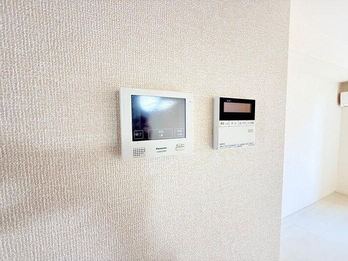 物件内観写真22　(内観写真)