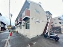 アルベールビル