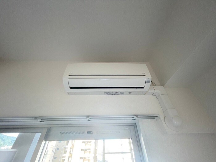 物件内観写真22　(内観写真)