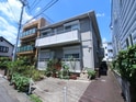 ファーストステップ六甲