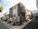 Ｅ、Ｈｏｕｓｅ