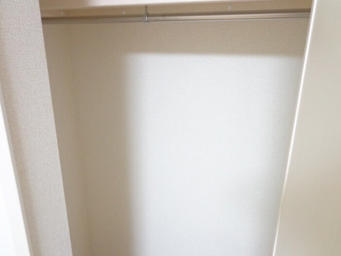 物件内観写真9　(収納)