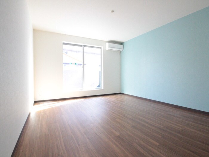 物件内観写真12　(居室)