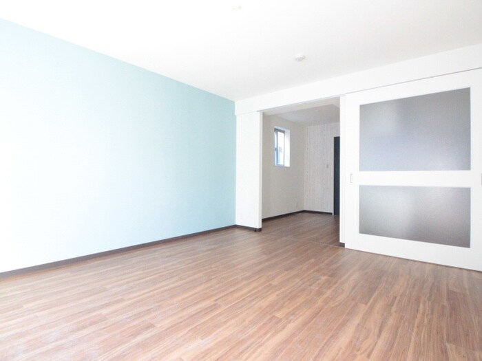 物件内観写真14　(居室)